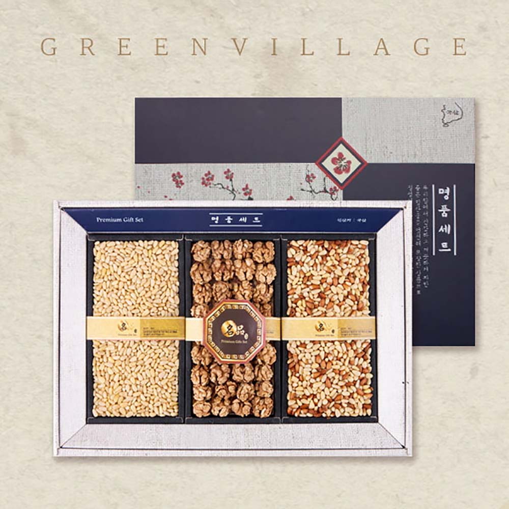 1691392827 thumbnail