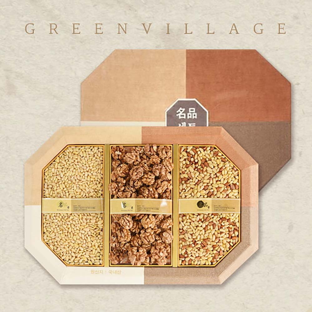 1691392828 thumbnail