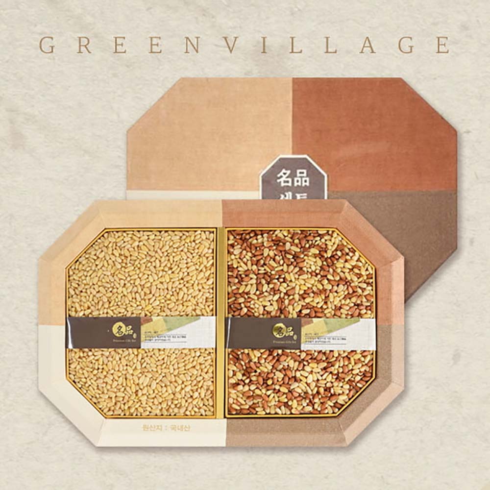 1691392830 thumbnail