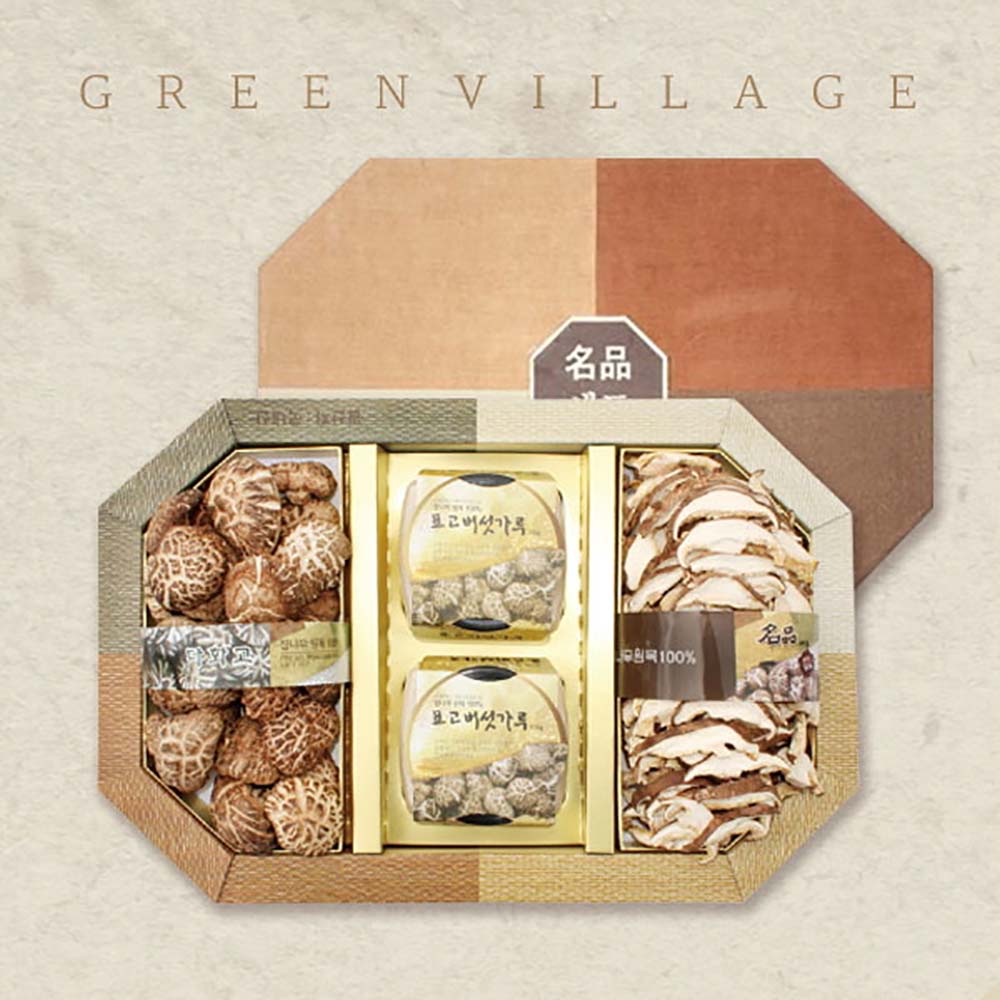 1691392831 thumbnail