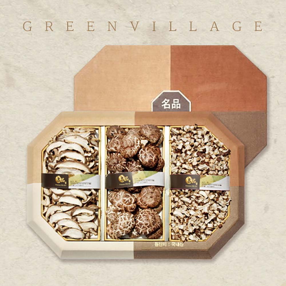 1691392832 thumbnail