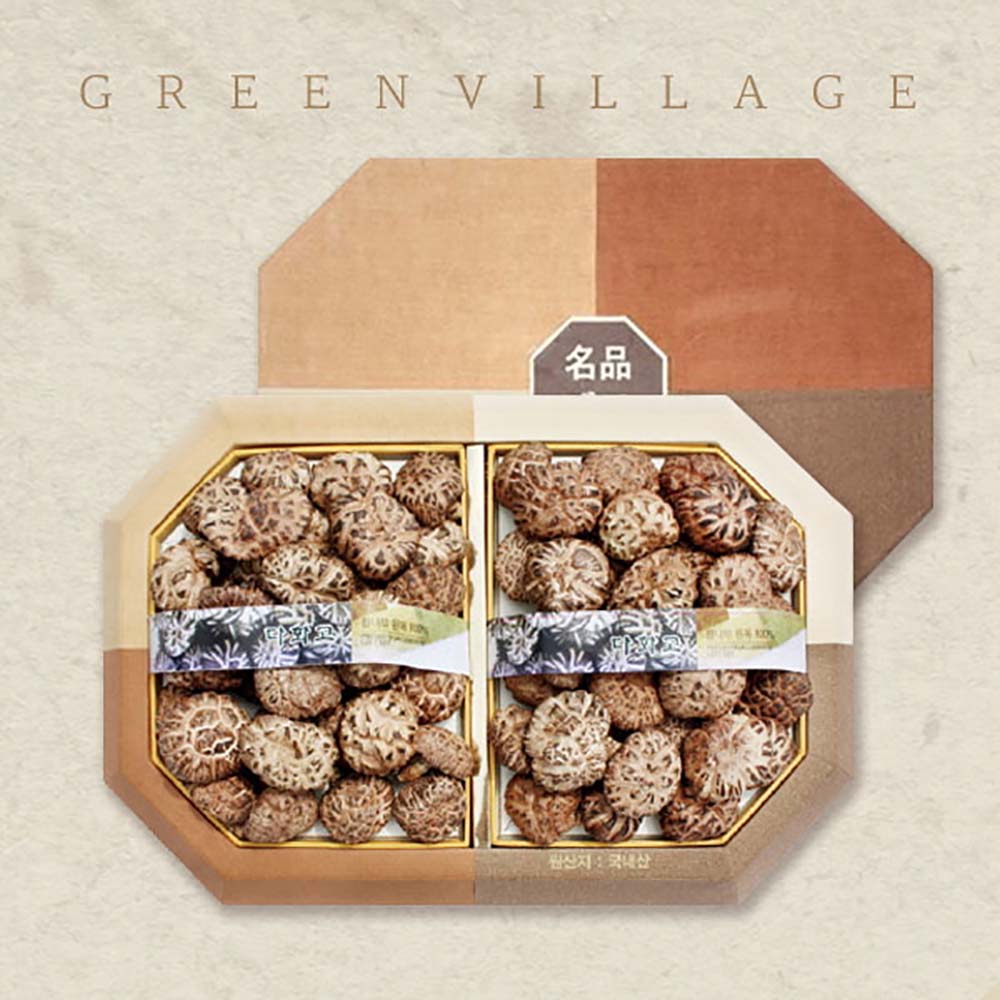 1691392833 thumbnail