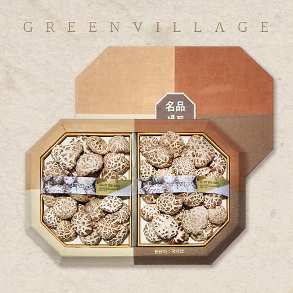 1691392836 thumbnail