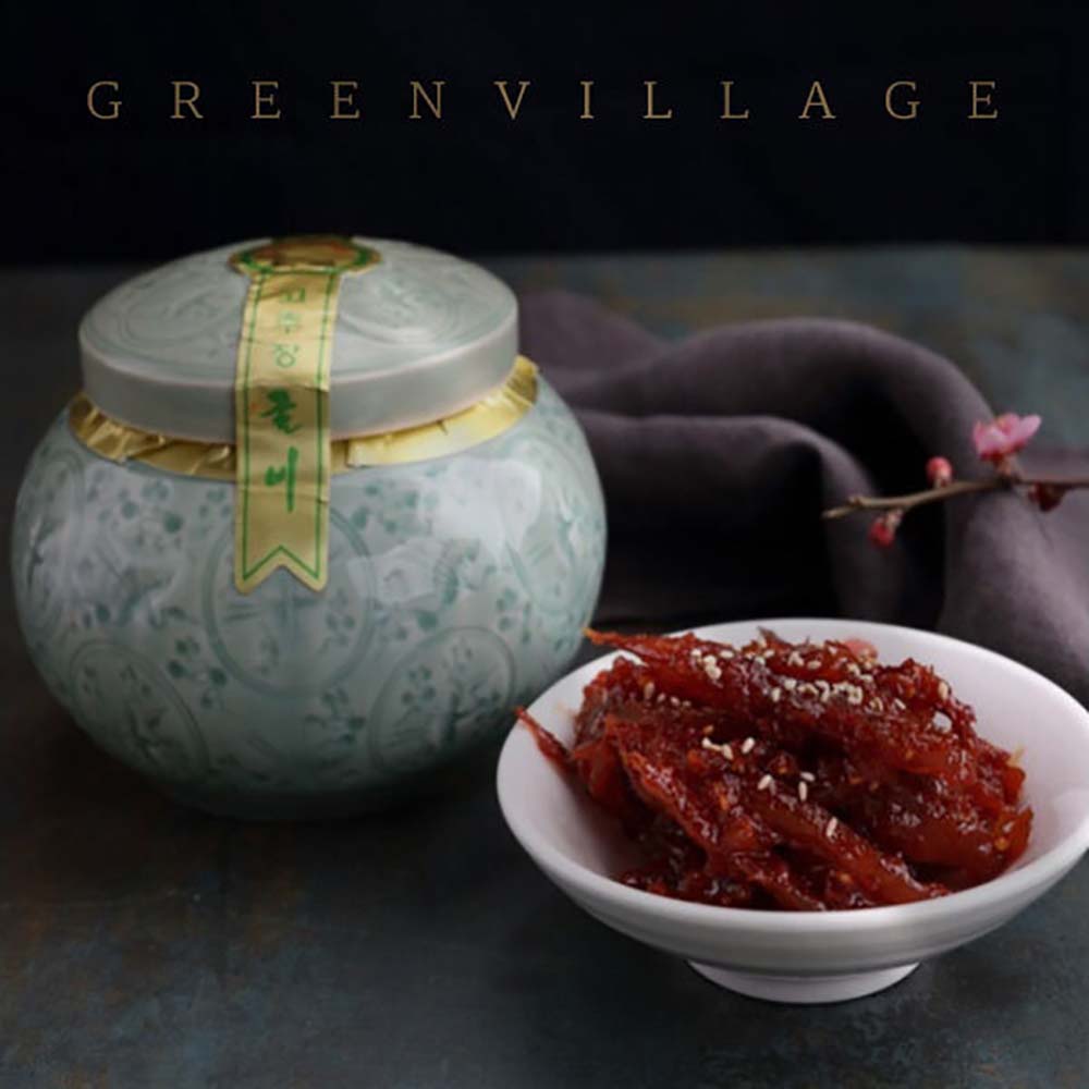 1691392839 thumbnail