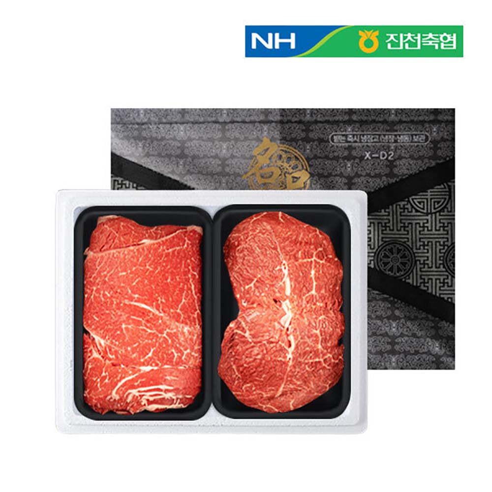 1691392840 thumbnail