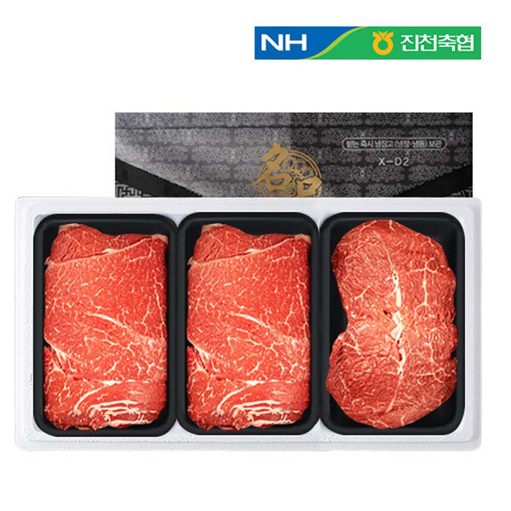 1691392841 thumbnail