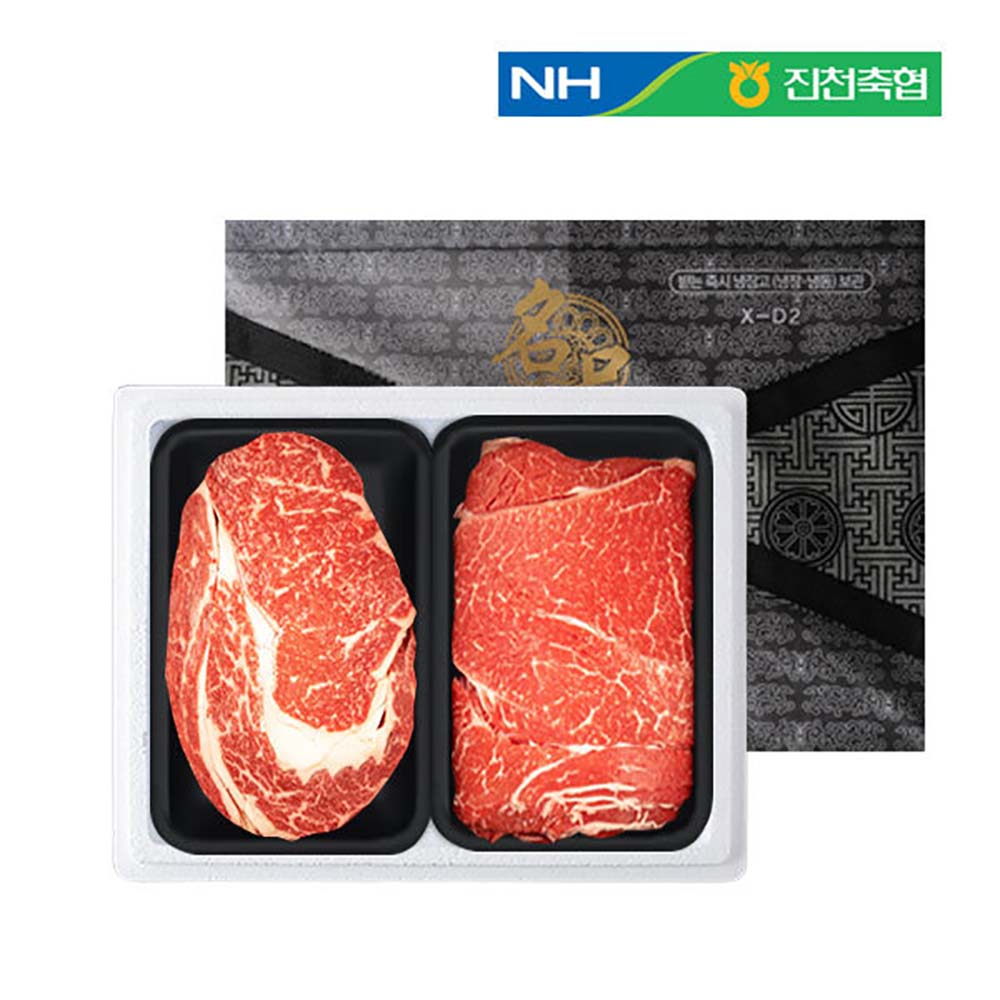 1691392846 thumbnail