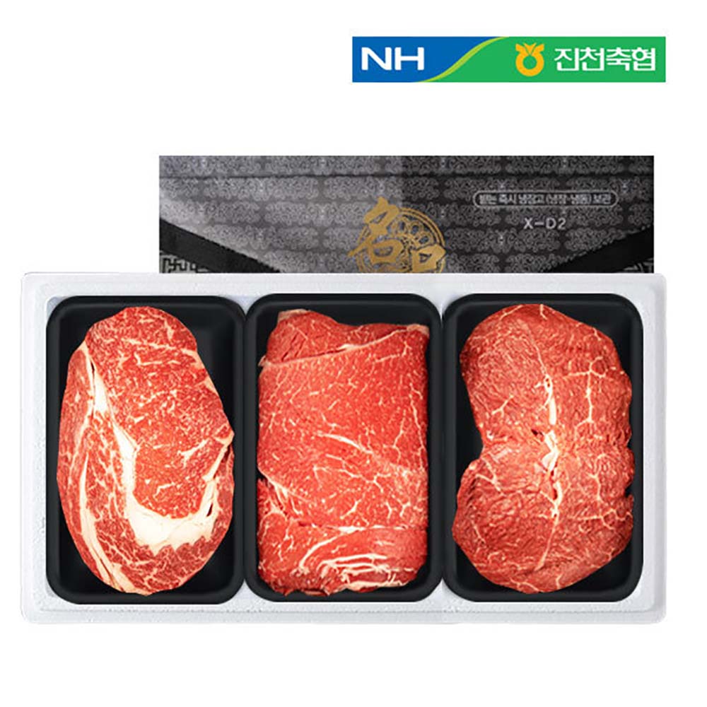 1691392853 thumbnail