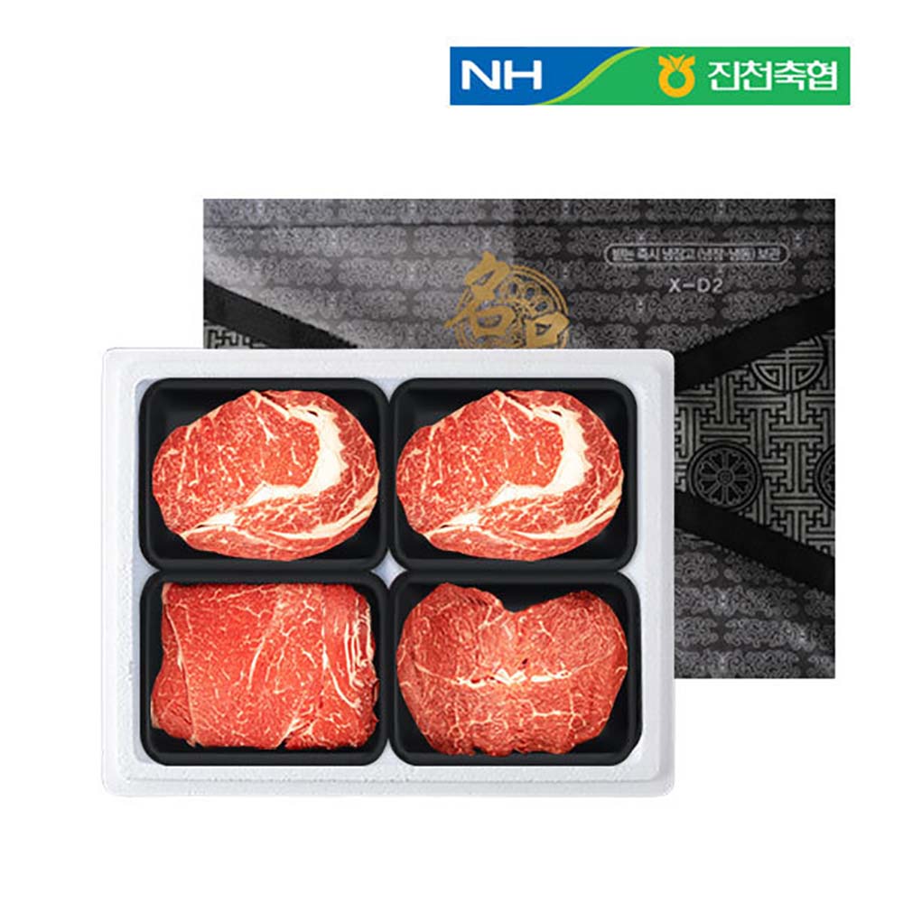 1691392860 thumbnail