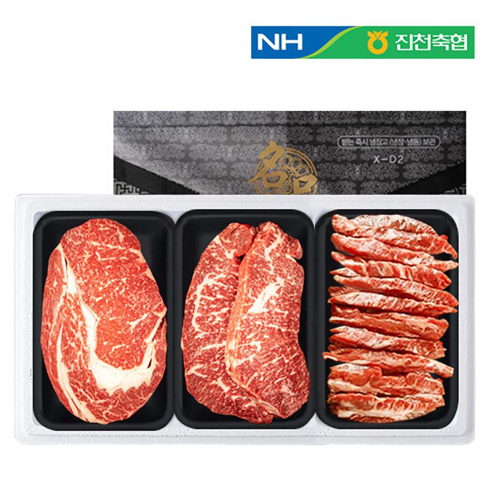 1691392865 thumbnail