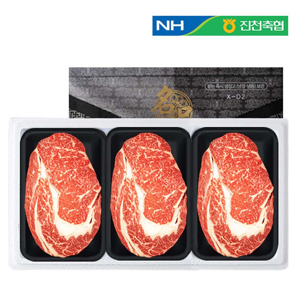 1691392867 thumbnail