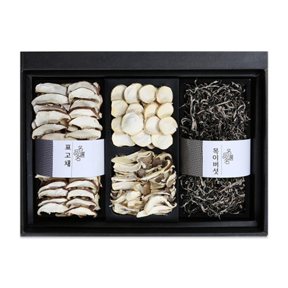 1691397894 thumbnail