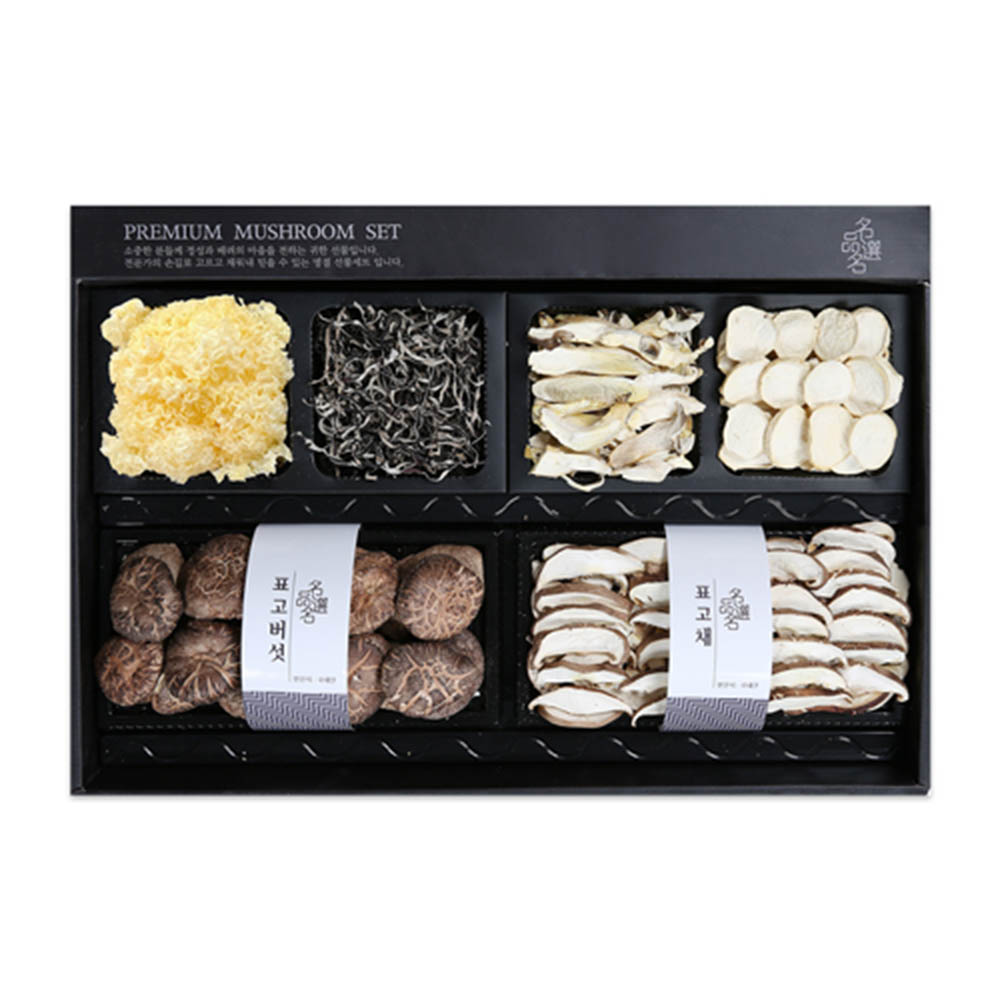 1691397895 thumbnail