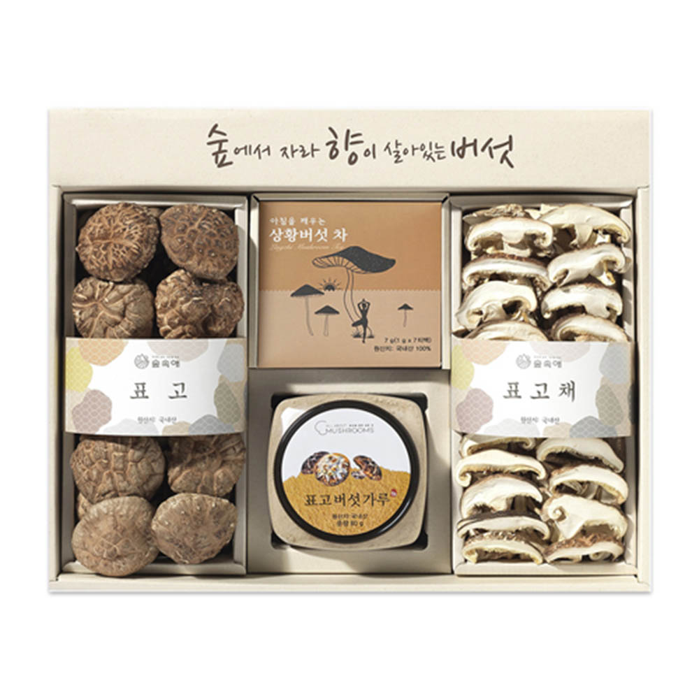 1691397896 thumbnail