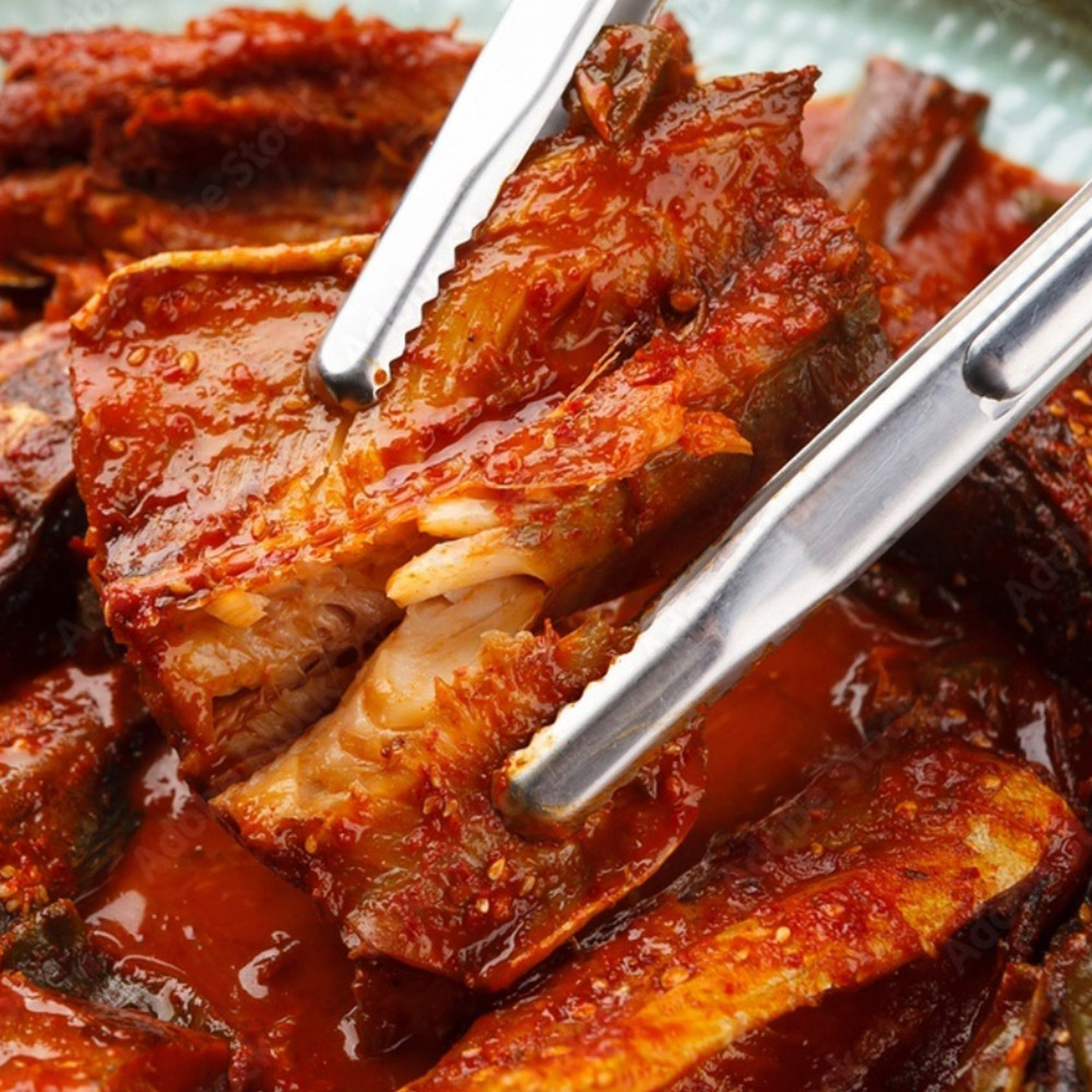 1691397902 thumbnail