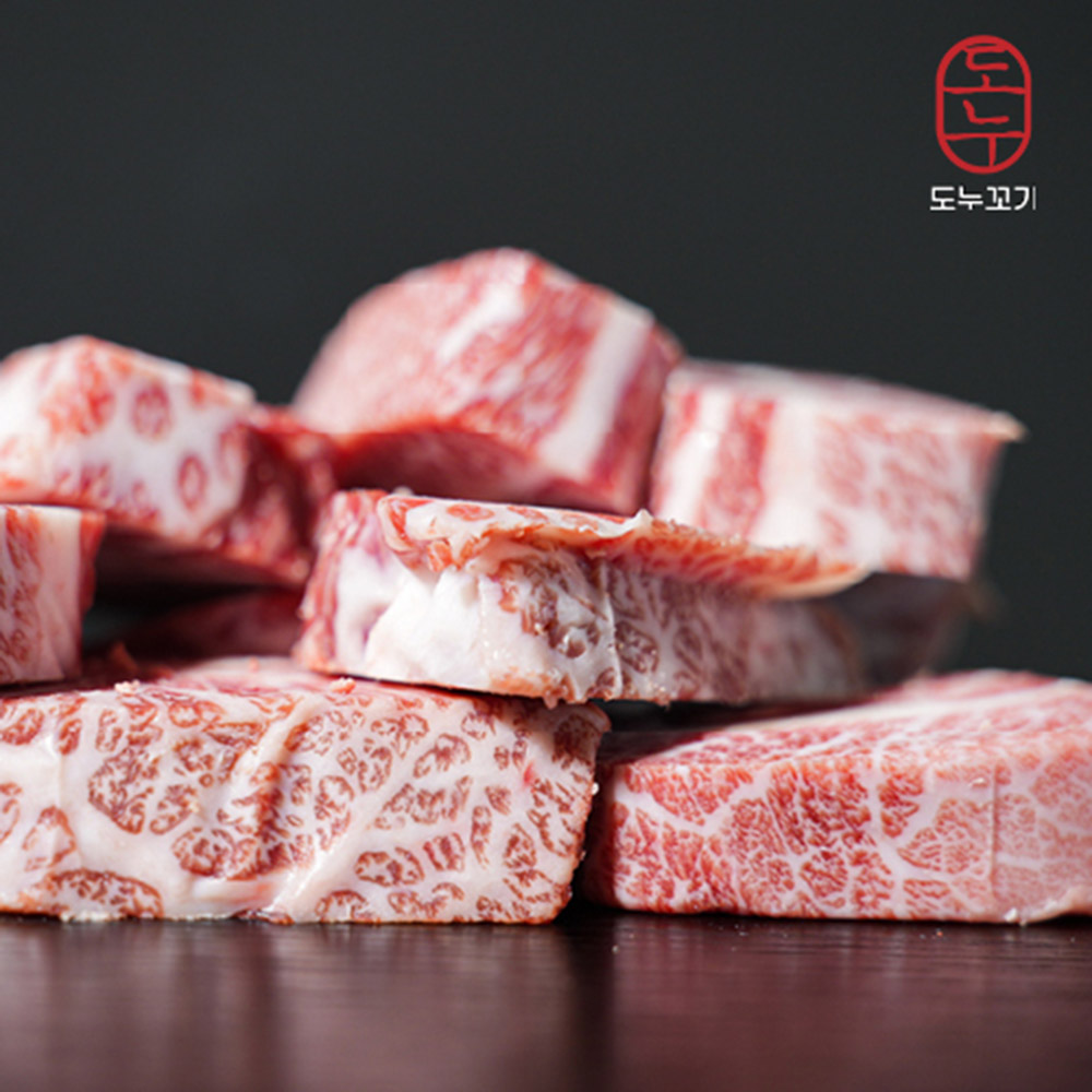 1691397914 thumbnail