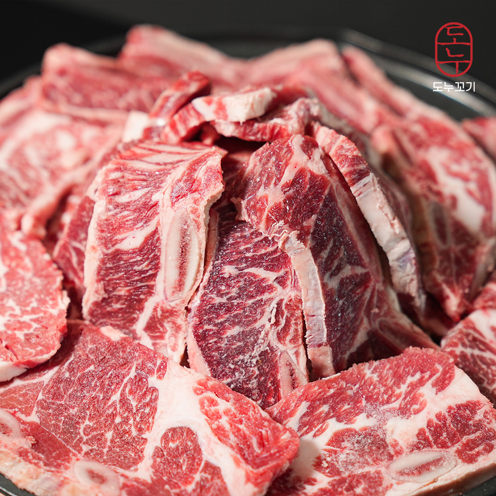 1691397915 thumbnail