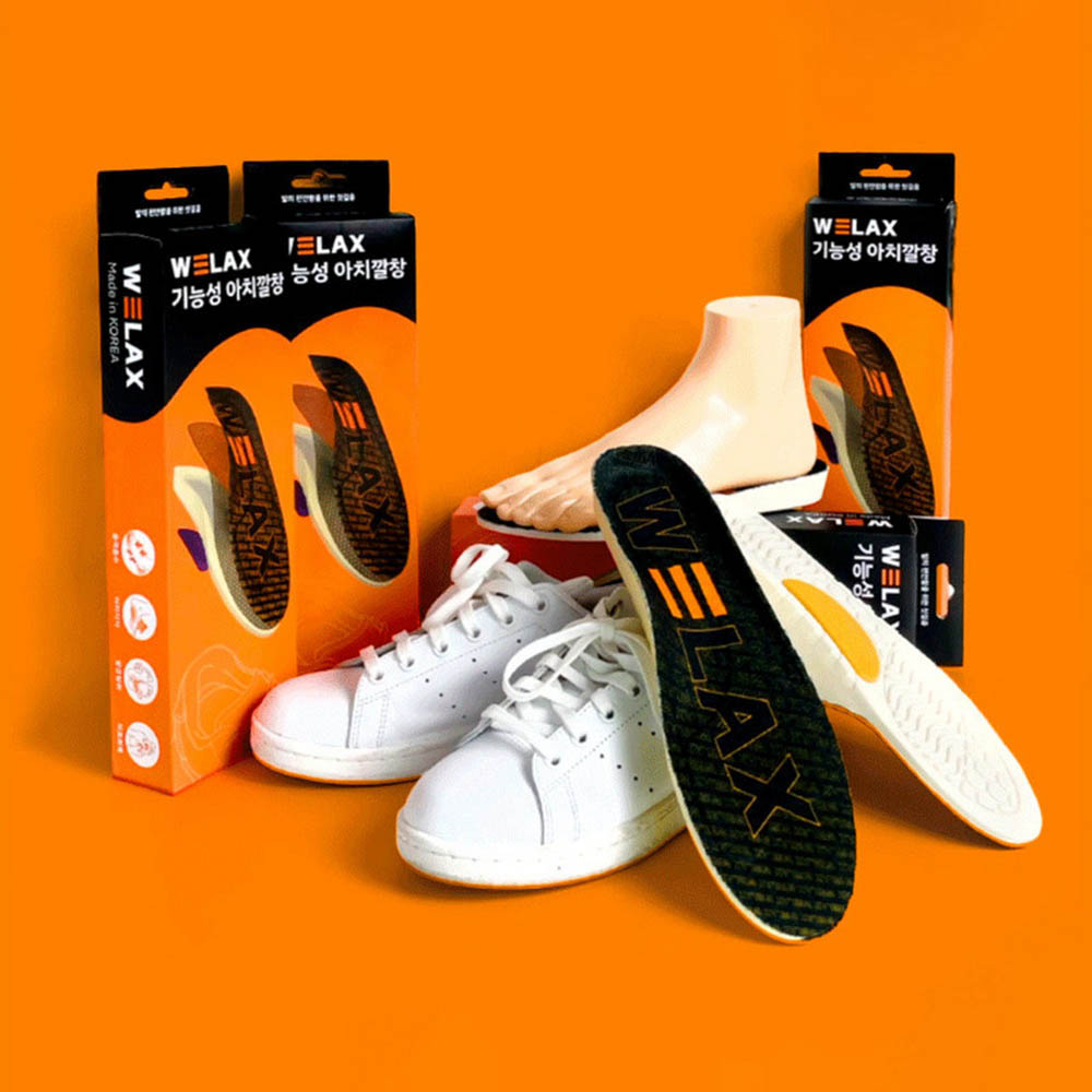 1691397916 thumbnail