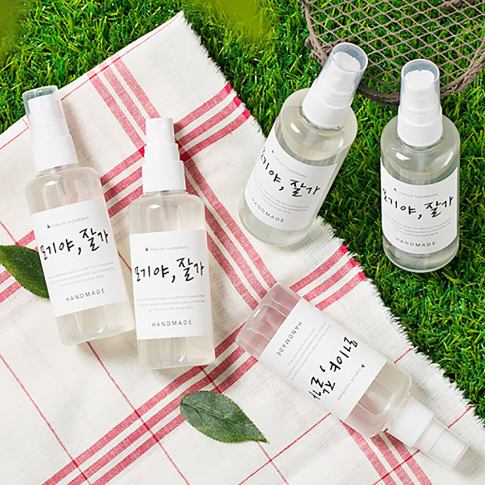 1691456578 thumbnail