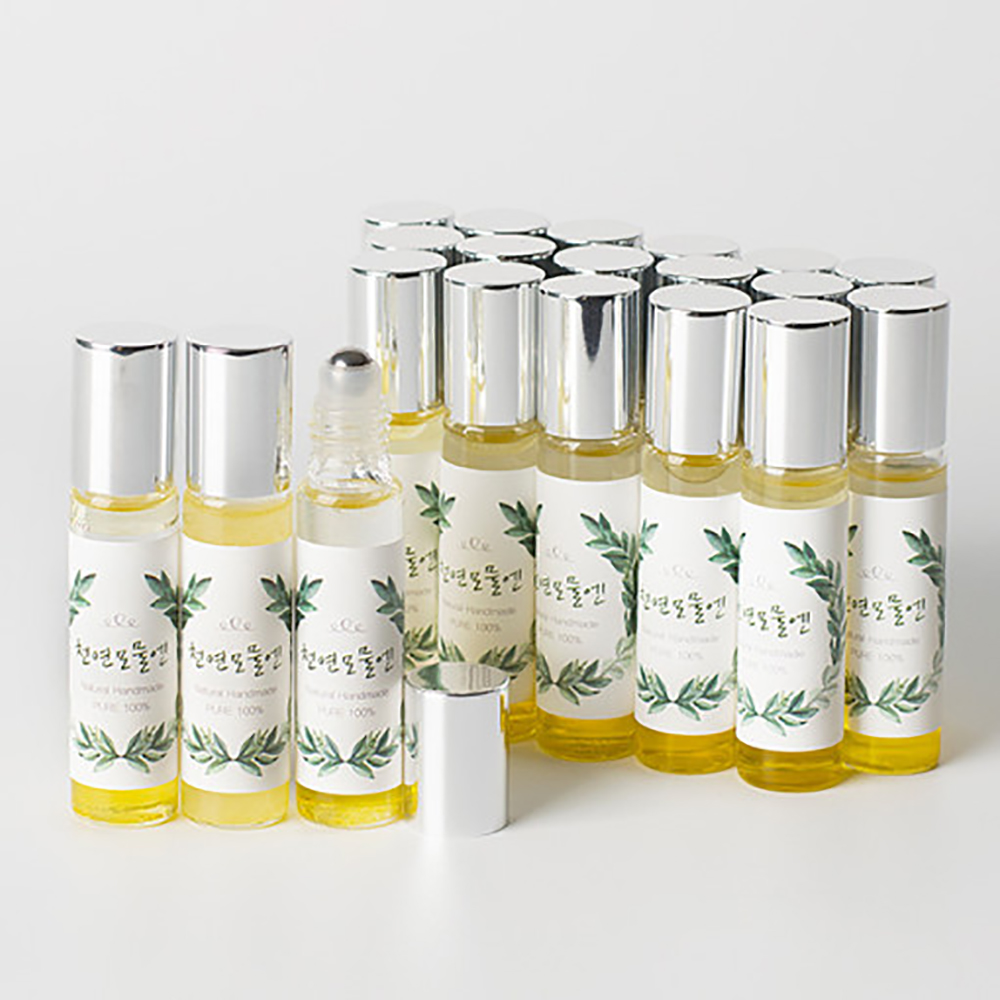 1691456579 thumbnail