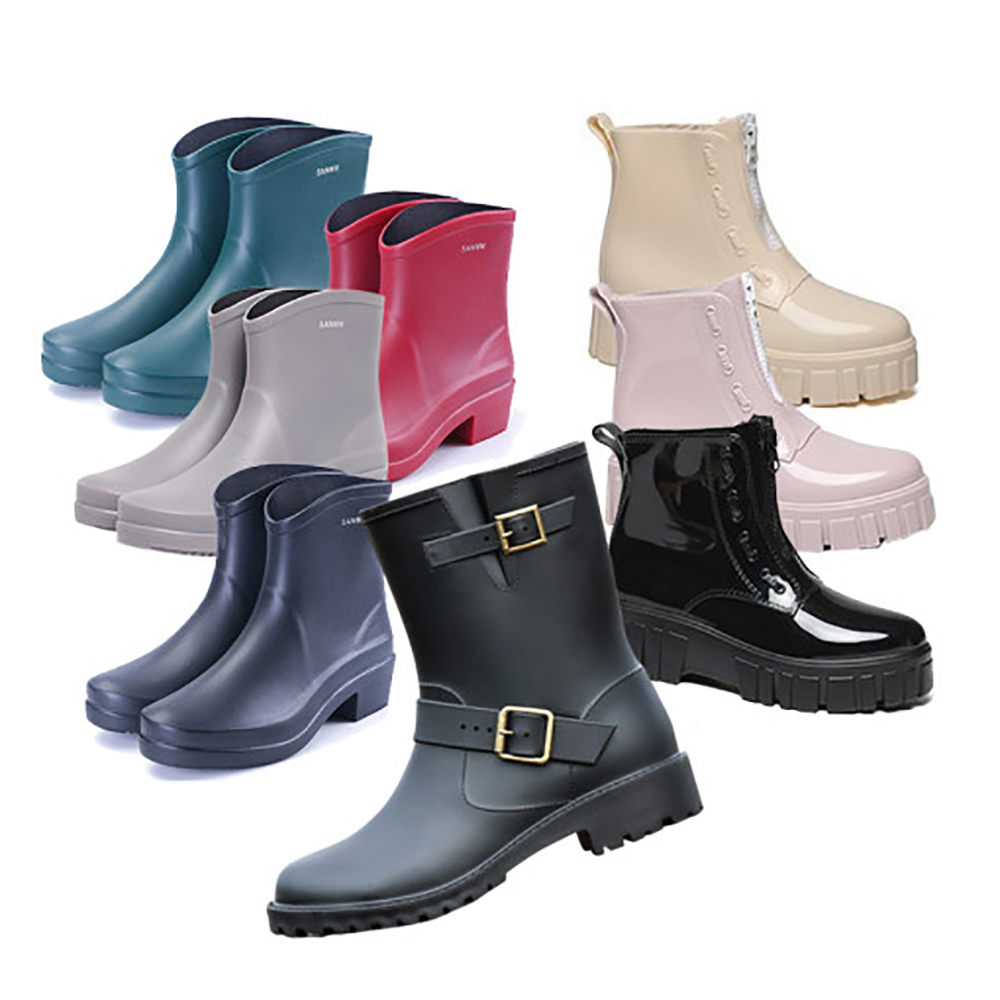 1691456581 thumbnail