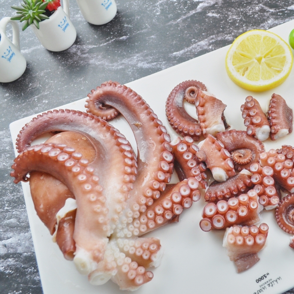 1691456585 thumbnail