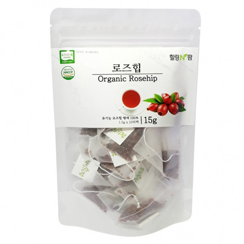 1691459214 thumbnail