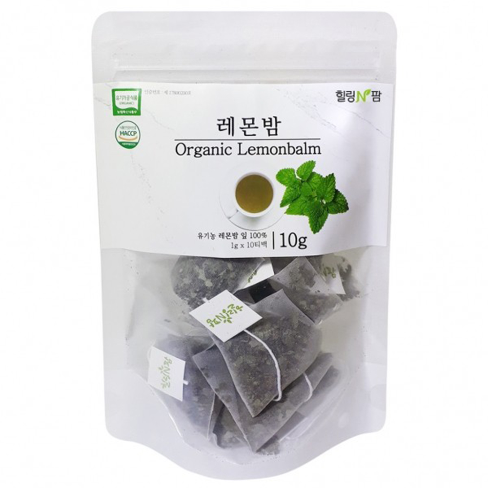 1691459216 thumbnail