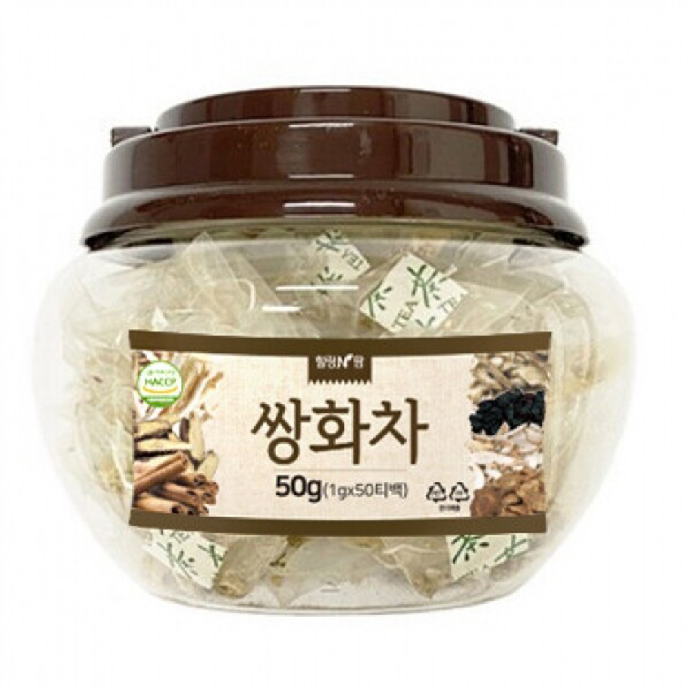 1691459232 thumbnail