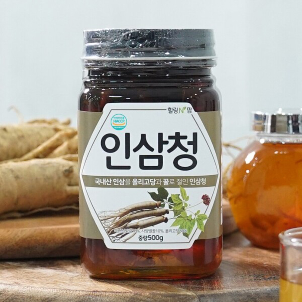 1691459237 thumbnail