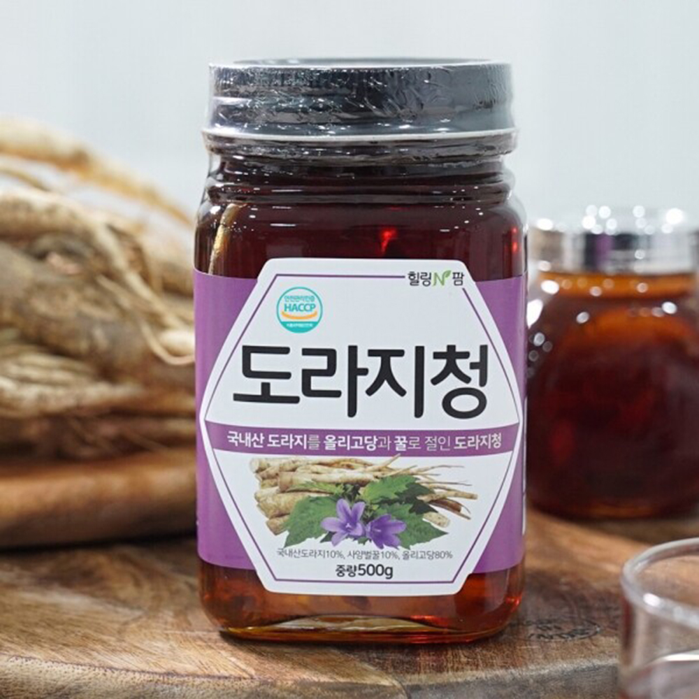 1691459238 thumbnail