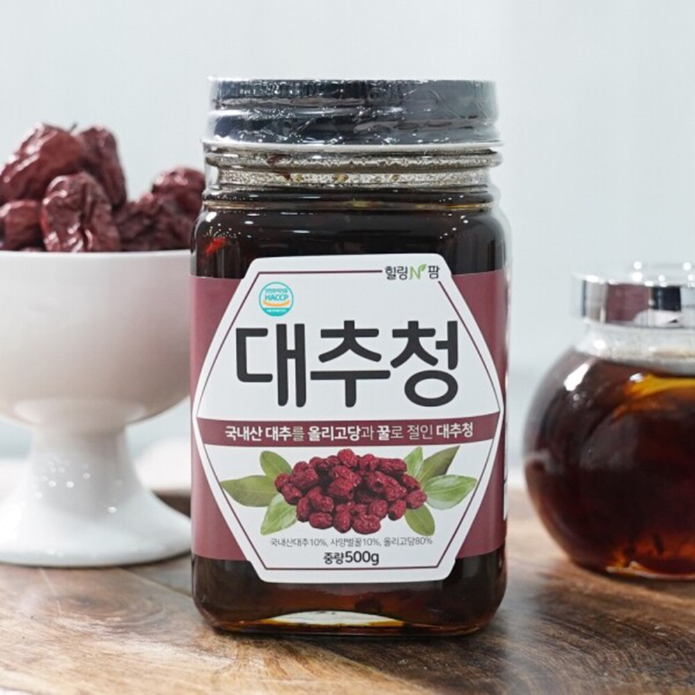 1691459240 thumbnail