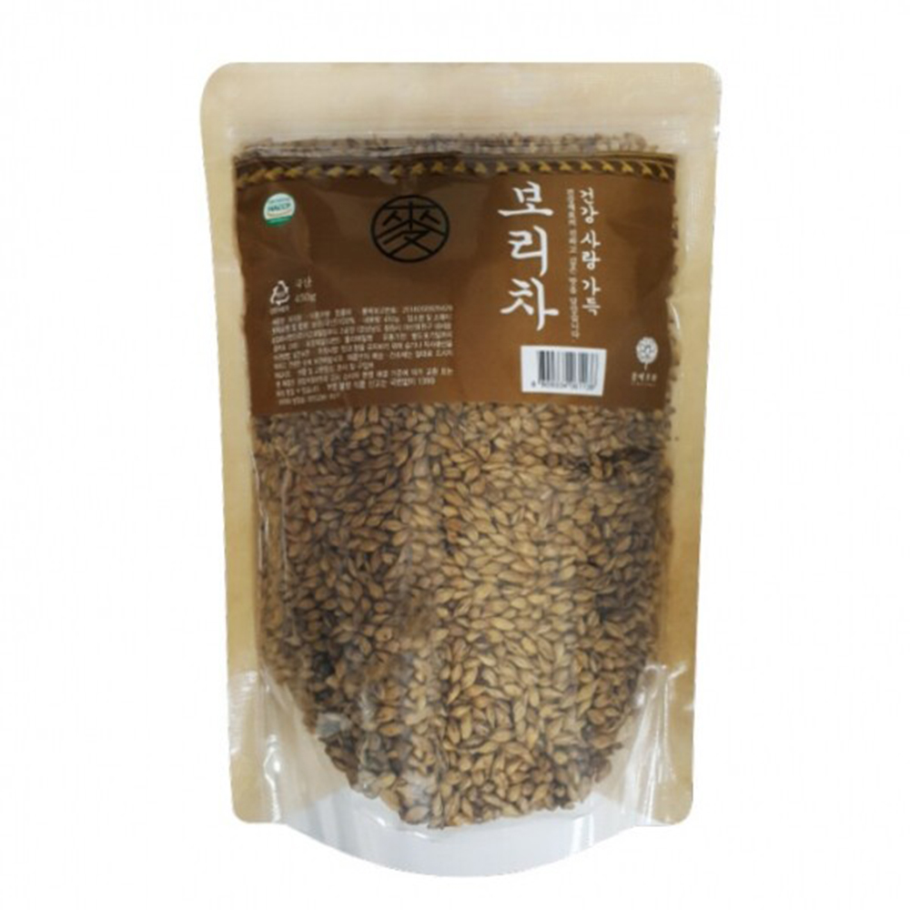 1691459244 thumbnail