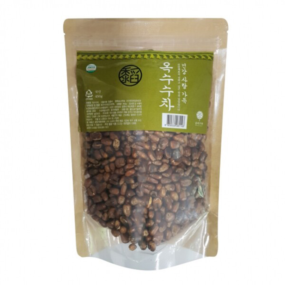 1691459245 thumbnail