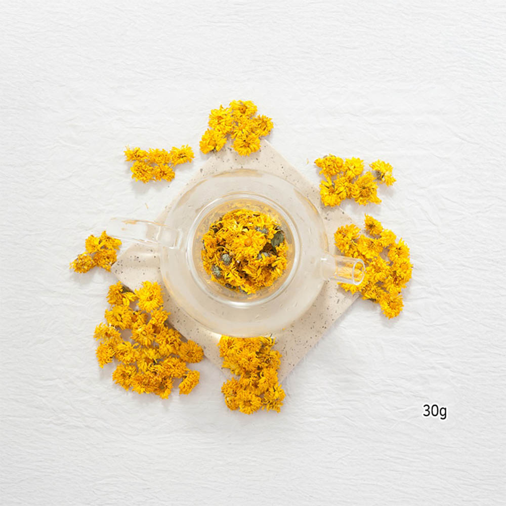 1691459246 thumbnail