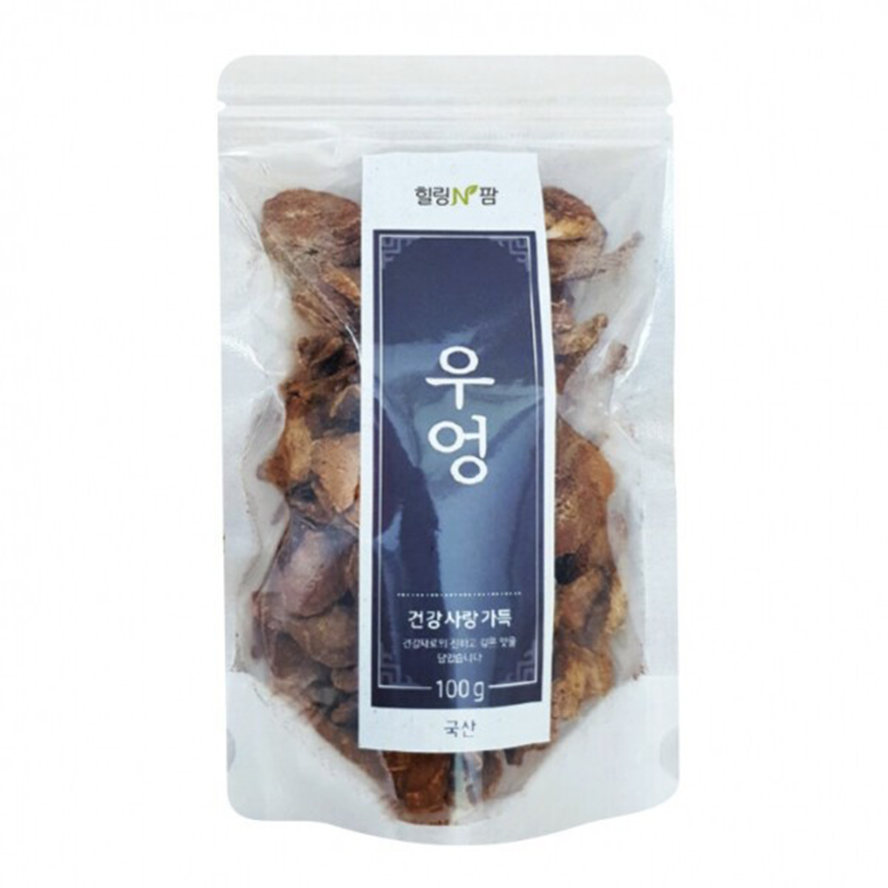 1691459249 thumbnail