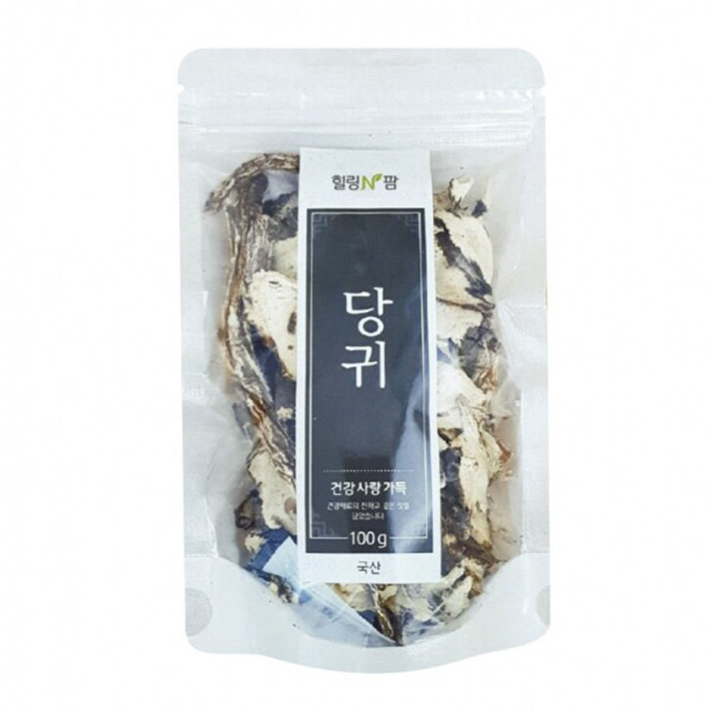 1691459252 thumbnail