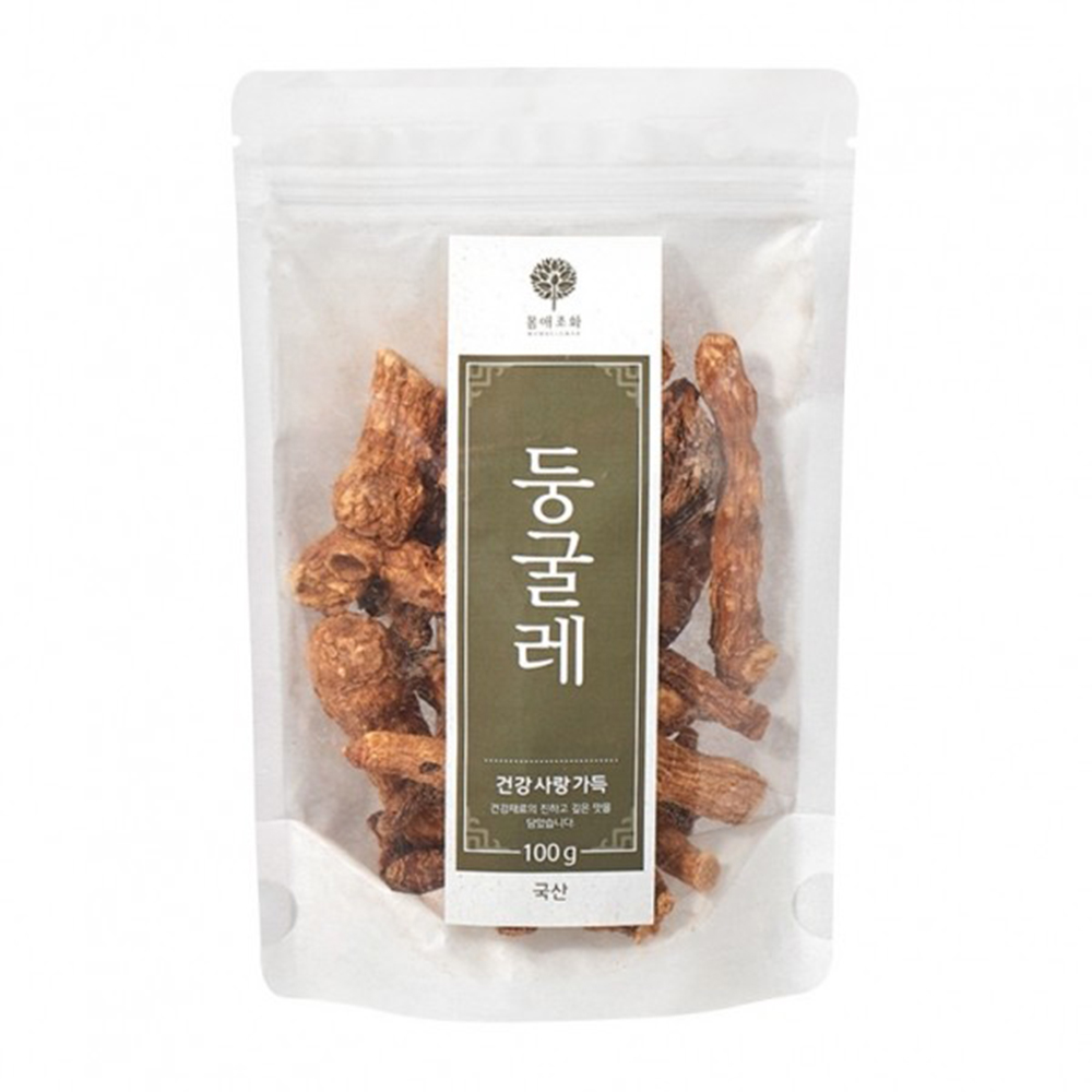 1691459253 thumbnail