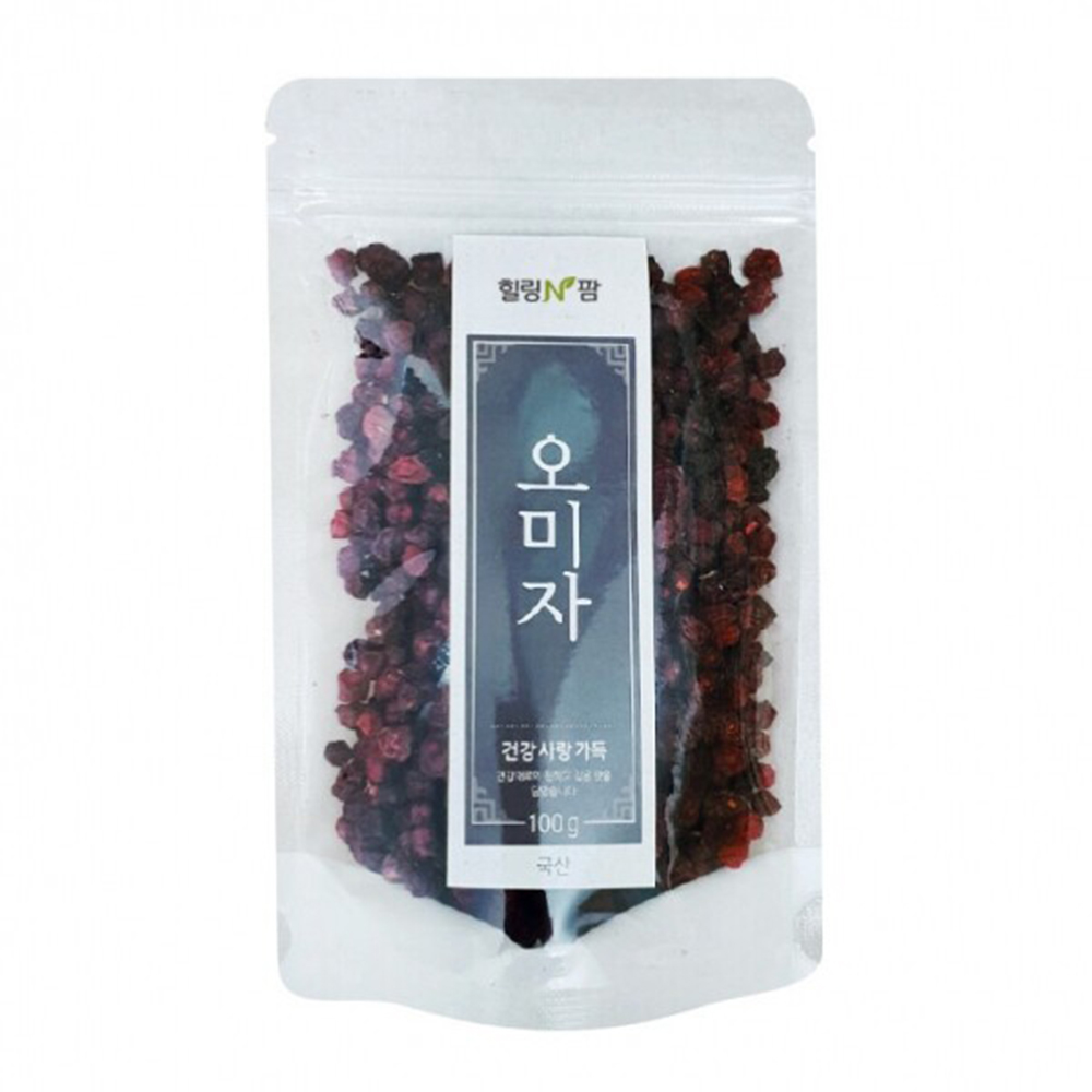 1691459254 thumbnail