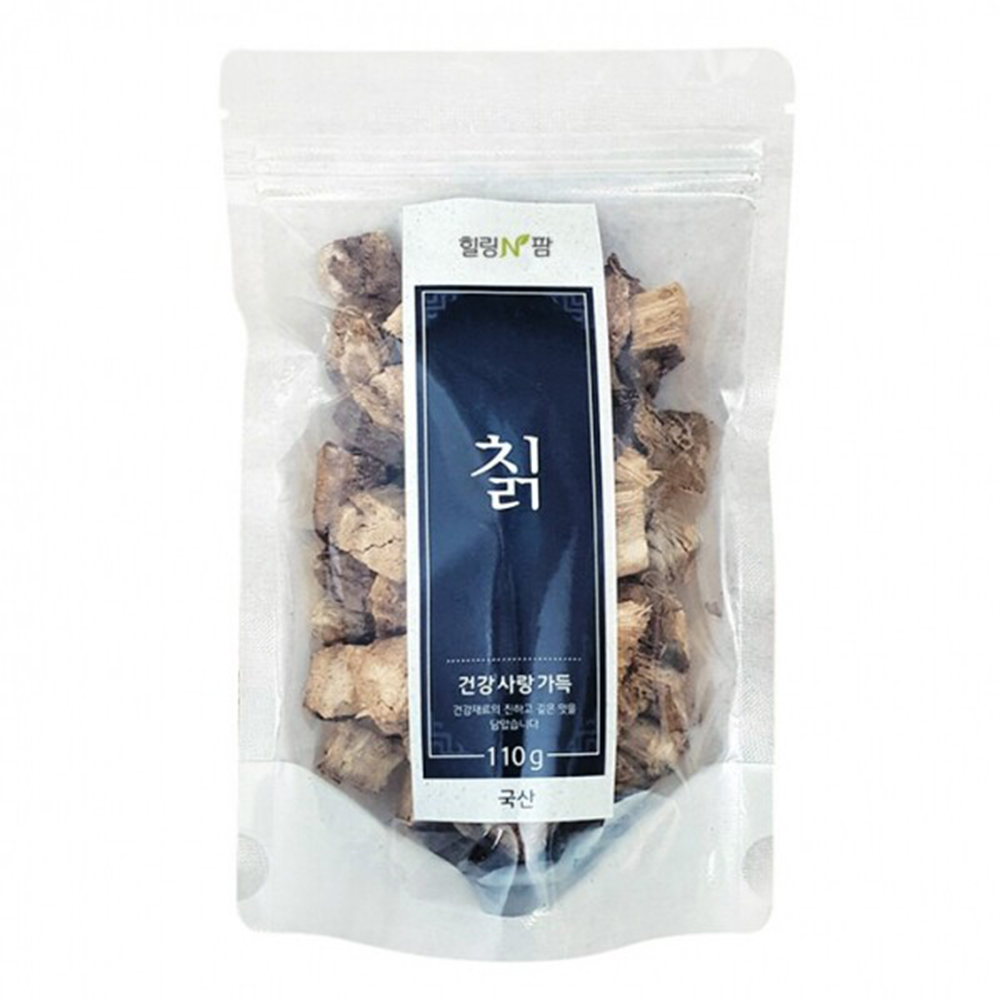 1691459255 thumbnail