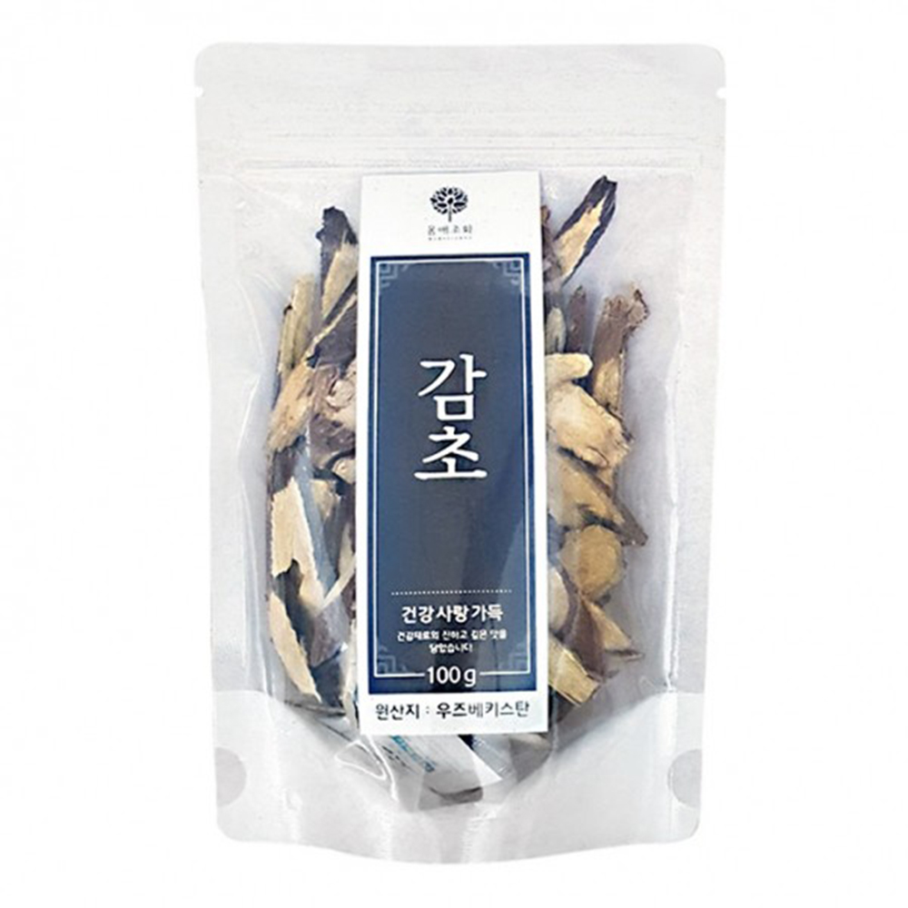 1691459258 thumbnail