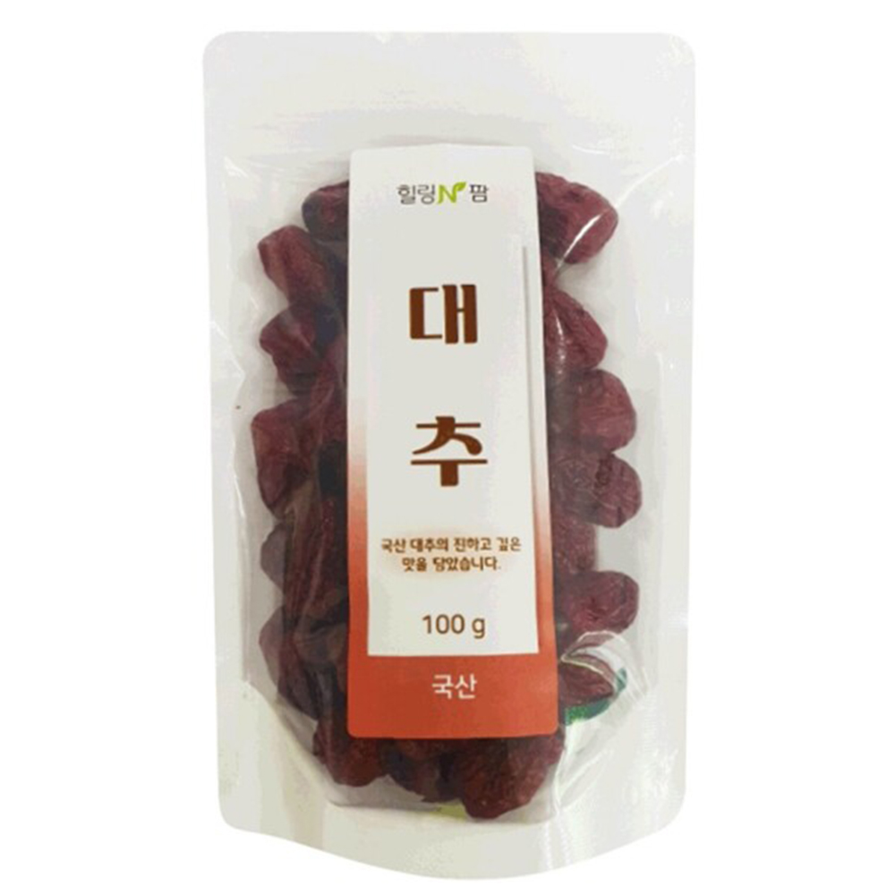 1691459259 thumbnail