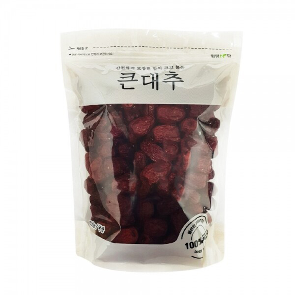 1691459260 thumbnail