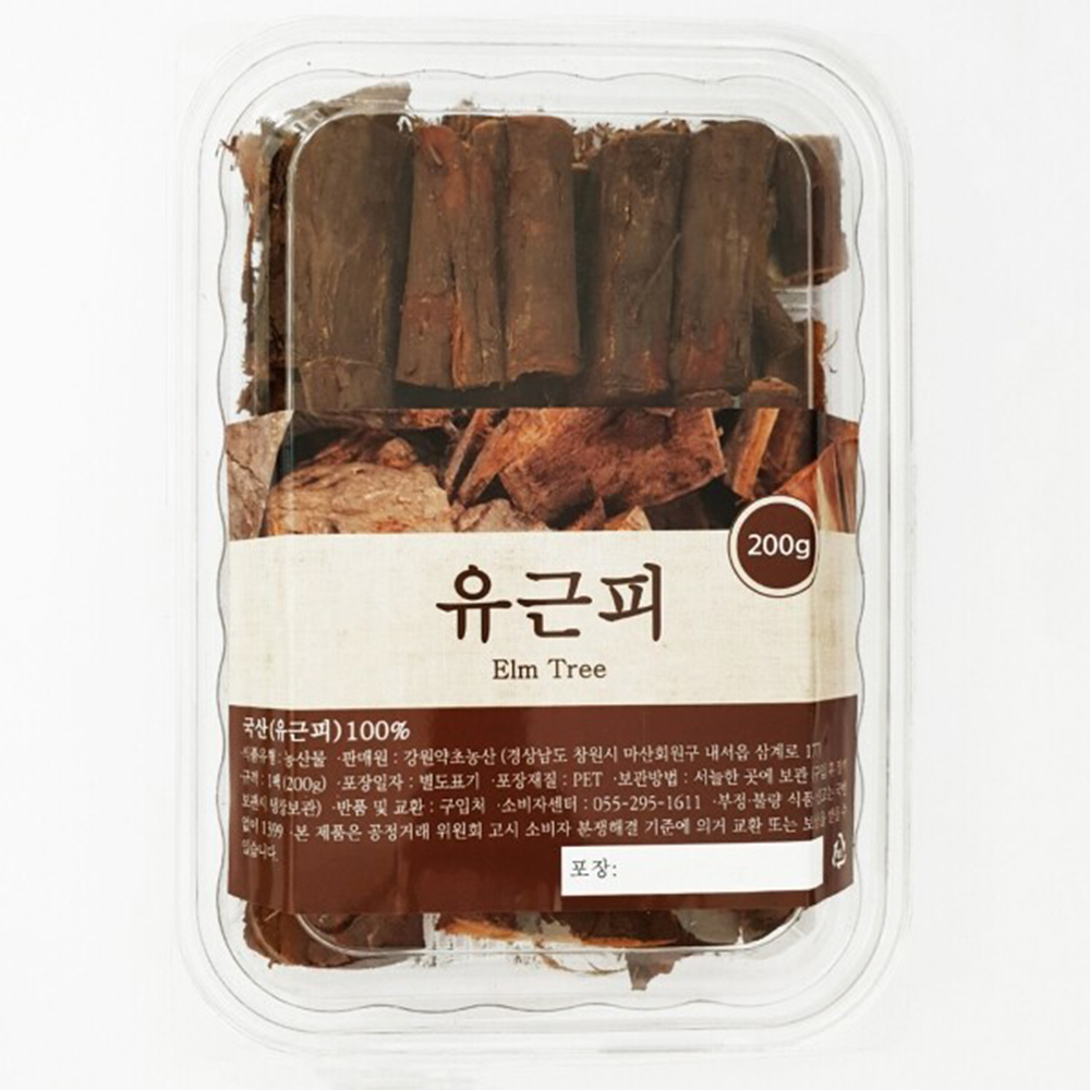 1691459263 thumbnail