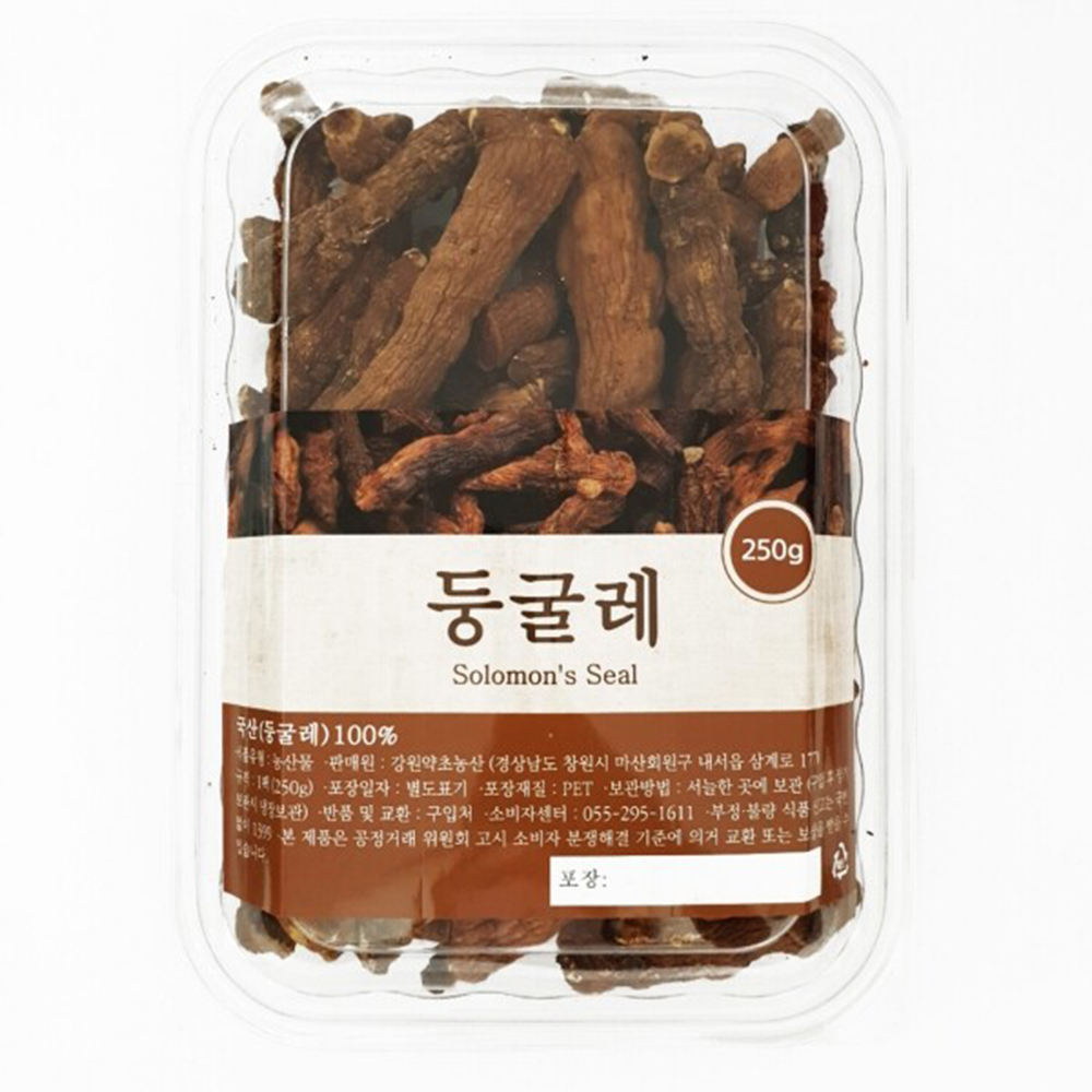 1691459265 thumbnail