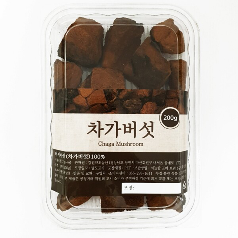 1691459266 thumbnail