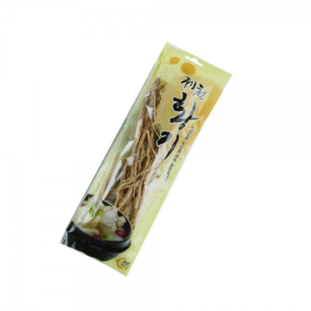 1691459272 thumbnail