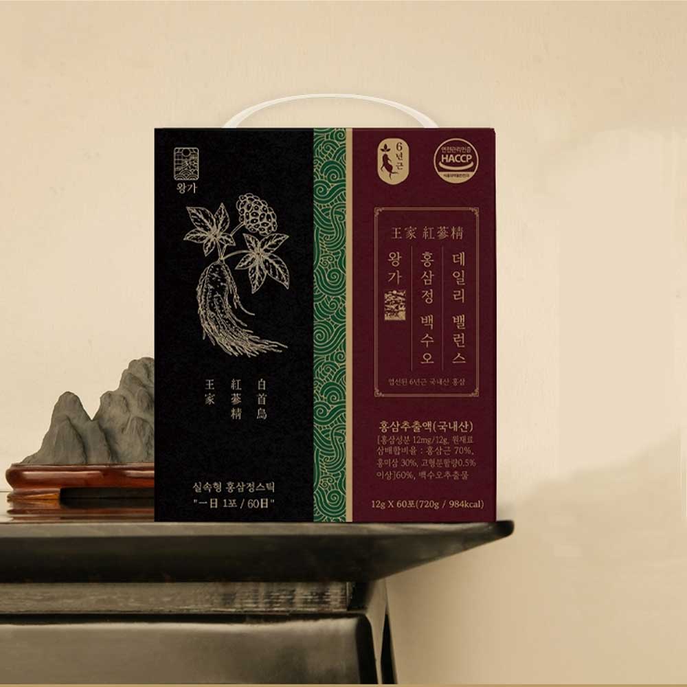 1691466629 thumbnail