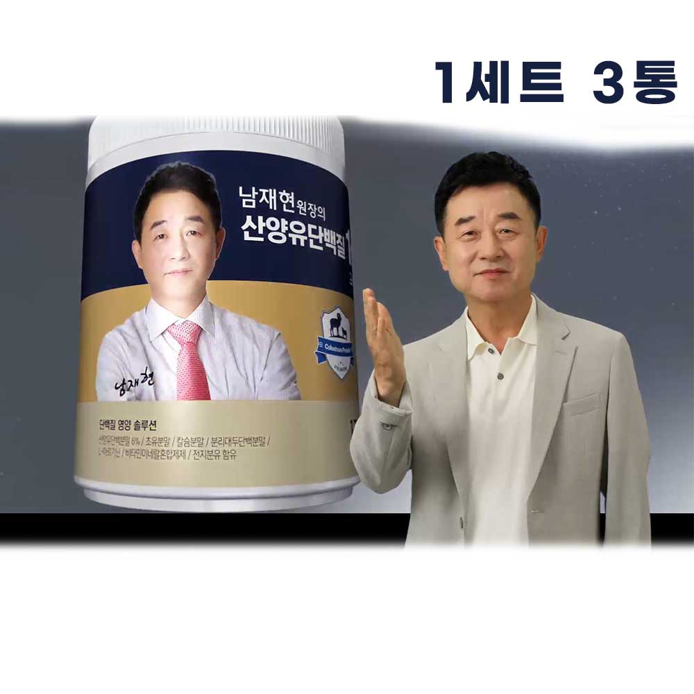 1691466632 thumbnail