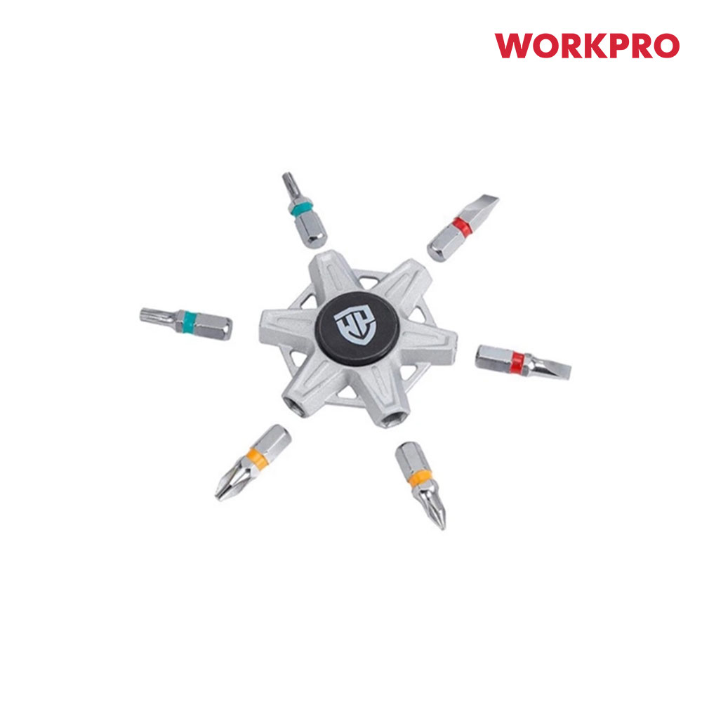 1691466634 thumbnail